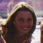 garrett5661 profile image