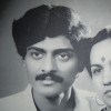 balwatkar profile image