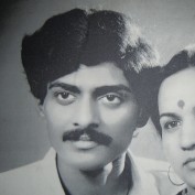balwatkar profile image