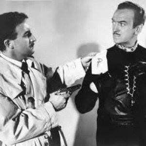 Brain Fingerprinting: Bad news for the criminal genius