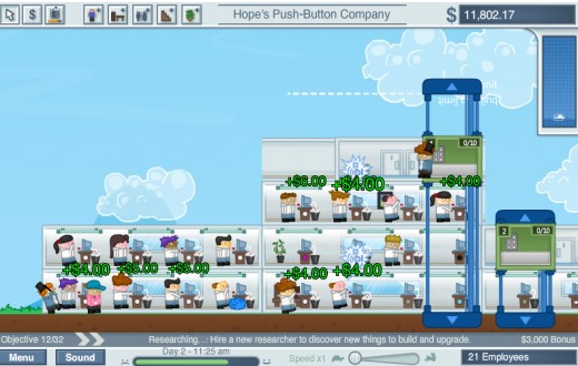 For more free games worth playing: