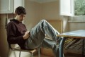 Moms In Touch - Praying for Children and Their Schools