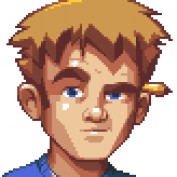 rodolphe profile image