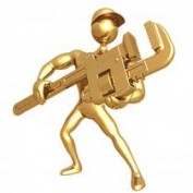 elf_cash profile image