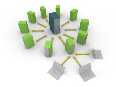 Database server security