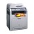 All in One Color Laser Printer