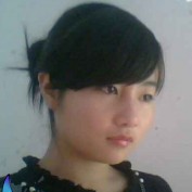 Ruby. profile image