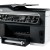 HP Officejet Pro L7680 C8189A All-in-One Color Printer 
