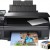 Epson Stylus All in One Printer