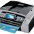 Brother MFC-490CW Inkjet All-in-One Wireless Printer