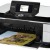 Canon PIXMA MP620 Wireless All-in-One Printers
