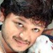 sathya.surya profile image