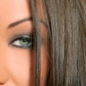 suemillerlove profile image