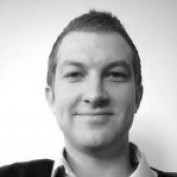 MyNESFreedom profile image