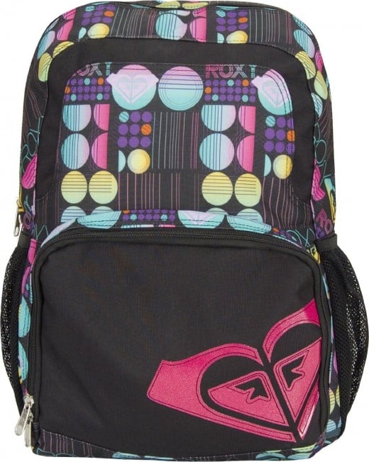 ROXY Scouting Backpack