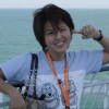 Debbie Lim profile image