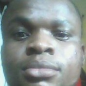 Kay70flow profile image