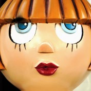 Tattoo Sally profile image