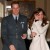 Wills and Kate are married! But their wedding was very different from Wills' ancestor, Queen Victoria. Photo: AssociatedContent.com Wills and Kate are married! But their wedding was very different from Wills' ancestor, Queen Victoria. Photo: AssociatedContent.com