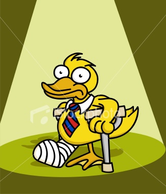 istockphoto.com