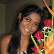 Colombia Florist profile image