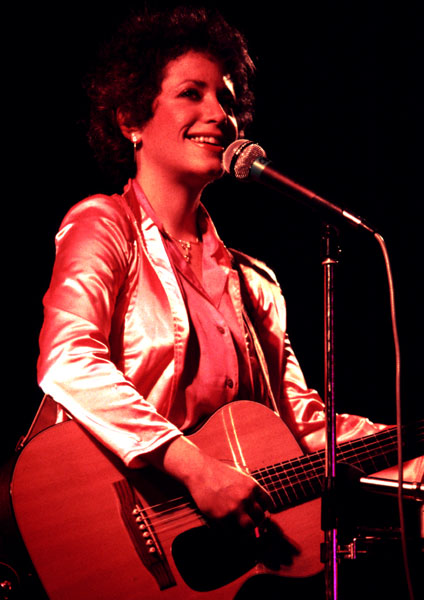 "At Seventeen" describes Janis Ian's life between the ages of twelve and fourteen, before she became a success