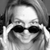 Mary Ann Archibal profile image