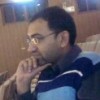 hussain2010 profile image