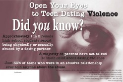 popular dating apps in nyc
