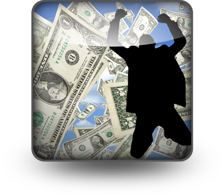 With a plan you can be debt free and worry free!