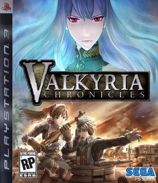 Valkyria Chronicles was one of the first RPGs to make a name for itself on the Playstation 3.  Does it stand up now that there's a little competition in the field?