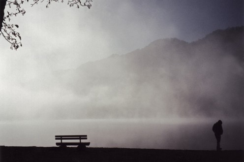 The Good, the Bad, and the Truth about Being Single The Good, the Bad, and the Truth about Being Single