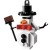 LEGO Christmas Sets - Snowman LEGO Christmas Sets - Snowman