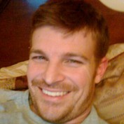 Robert J Cook profile image