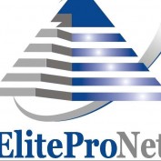 elitepronet profile image