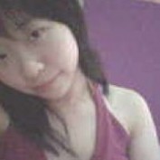 i5am2nicole1 profile image