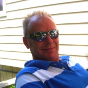 scooter-con profile image