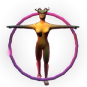 Pleasure Venues profile image
