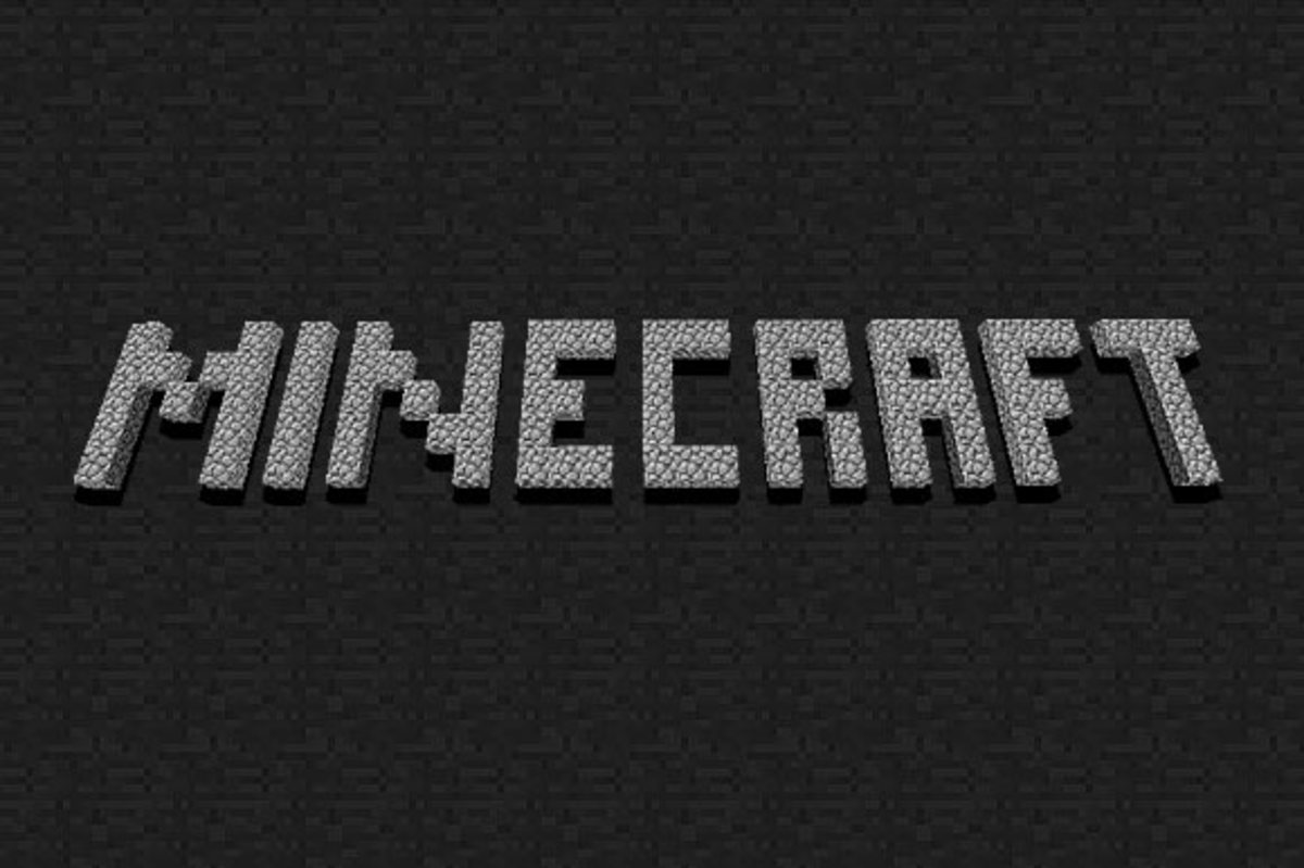 101 Signs That Youve Been Playing Too Much Minecraft - 