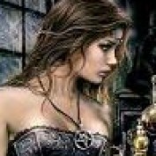 Michele Foster profile image