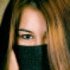 Sally Vanhauten profile image