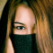 Sally Vanhauten profile image