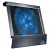 Enermax Laptop Cooling Pad