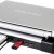 Laptop Cooler with USB Hub and HDD Slot