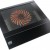 Xigmatek Shield NPC-D211 Laptop Cooling Pad