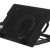NotePal ErgoStand An Ergonomic Notebook cooler