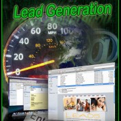 leadgeneration08 profile image