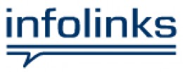 https://usercontent1.hubstatic.com/4131708_f260.jpg
