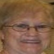 RhondaG profile image