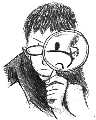 HubPages profile picture for @examiner